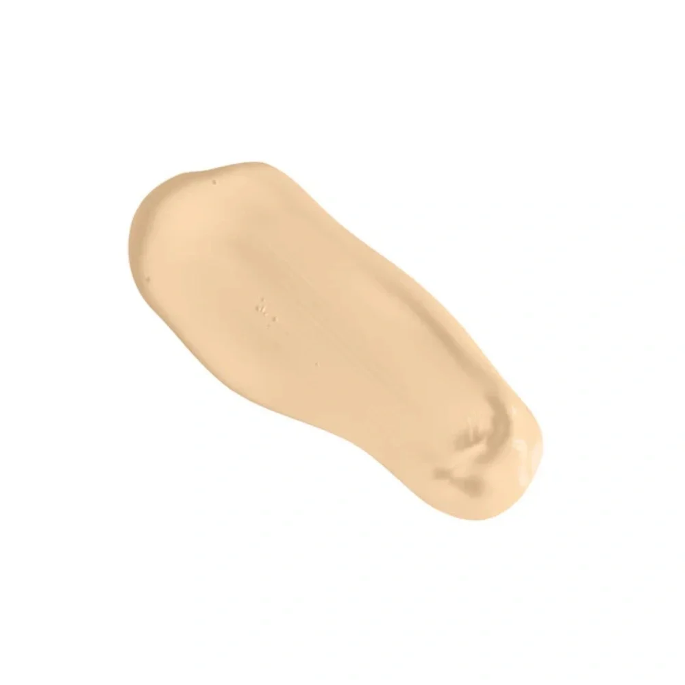 Set of 2 C3.5 Jeffree Star Magic Star Concealer Fair to Light skin NIB